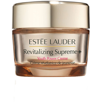 Revitalizing Supreme+ Youth Power Creme Moisturizer | Shoppers Drug Mart - Beauty