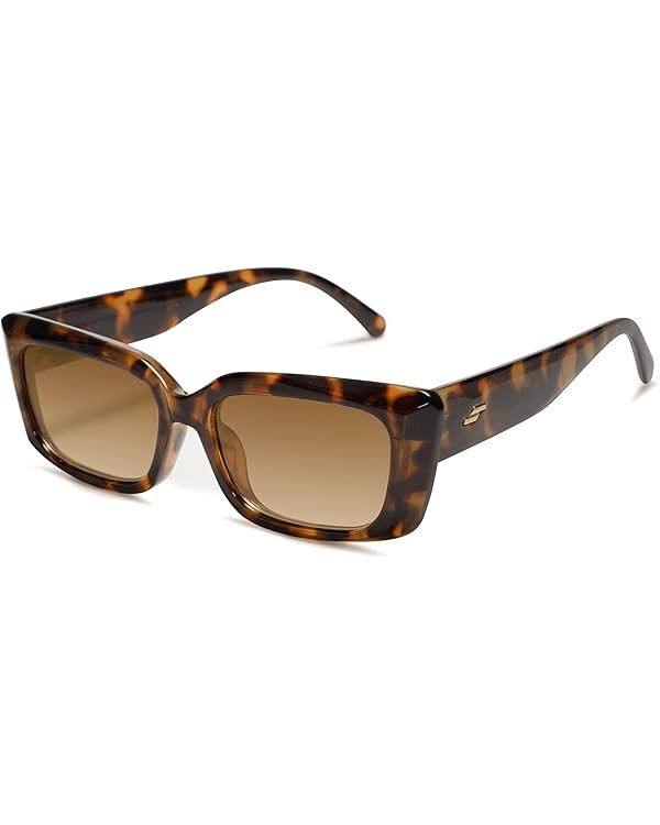 Visit the SOJOS Store | Amazon (US)