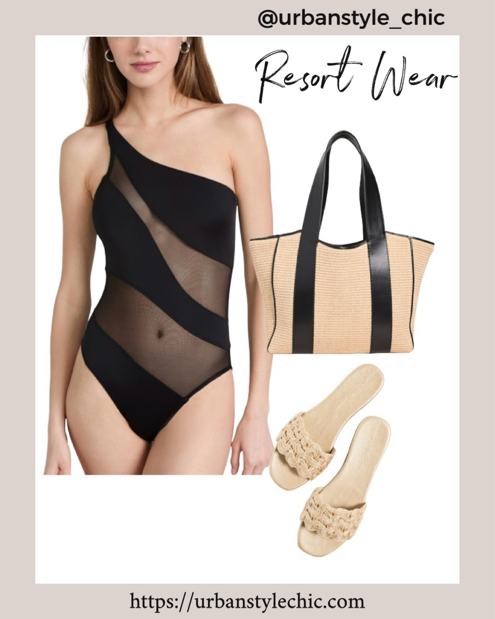 Resort Wear • Vacation Outfits • Shopbop • Trending • Swimwear • Swimsuit 

#LTKswim #LTKstyletip #LTKtravel