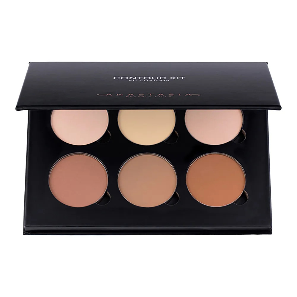 Light to Medium | Sephora (AU)