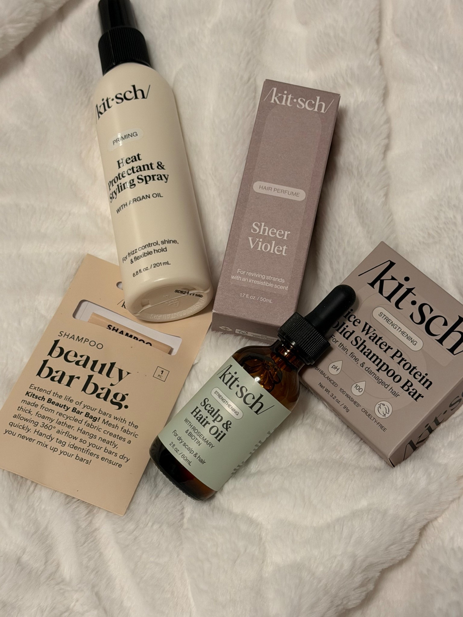 #LTKgrwm #LTKmorningroutine #LTKBeauty
