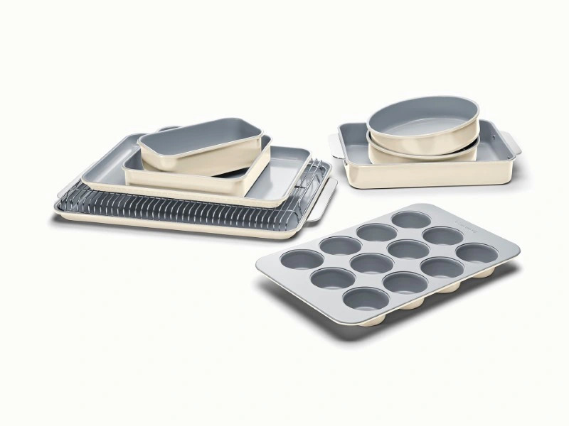Bakeware Set | Caraway