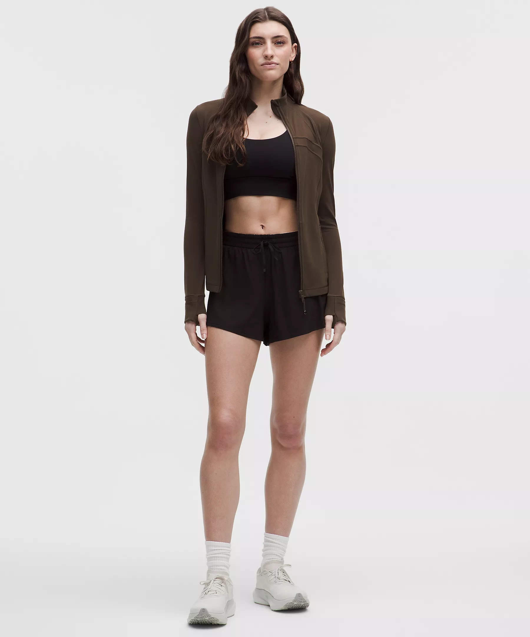 Define Jacket | Lululemon (US)
