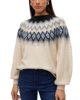 Vero Moda | Bloomingdale's (US)