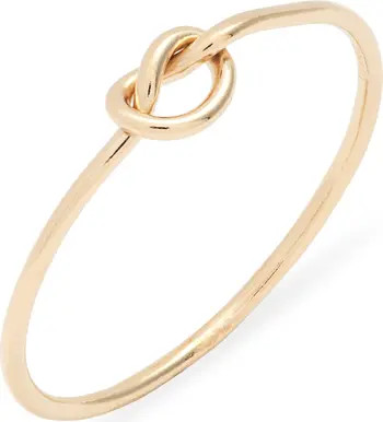 Gold Fill | Nordstrom