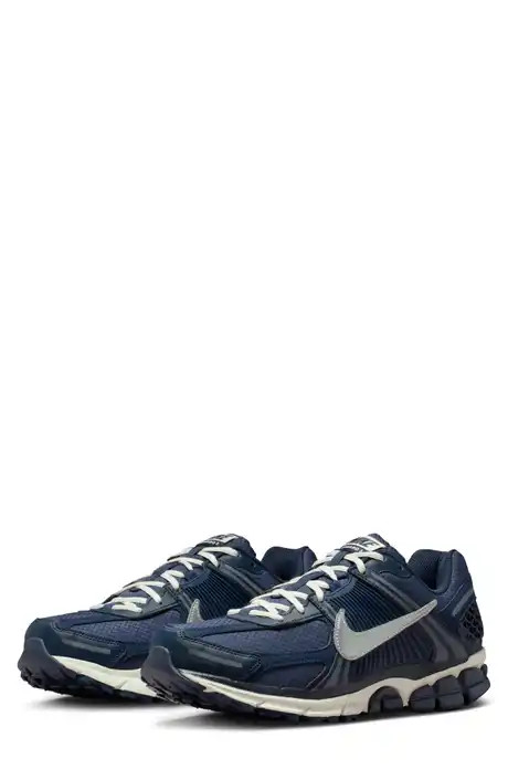Air Max Moto 2K Sneaker (Women) | Nordstrom | Nordstrom