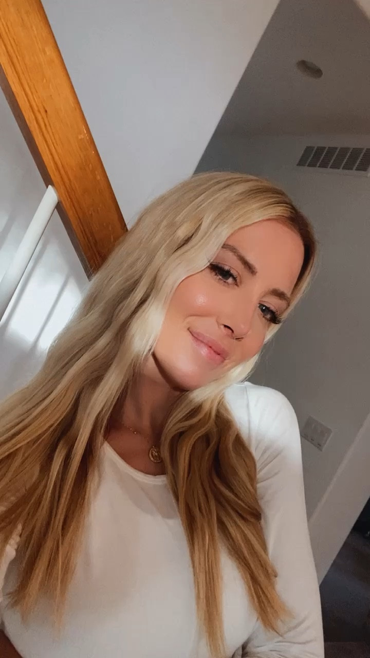 CURRENT MAKE UP #sephora #amazon #target

#LTKunder50 #LTKbeauty #LTKCyberweek