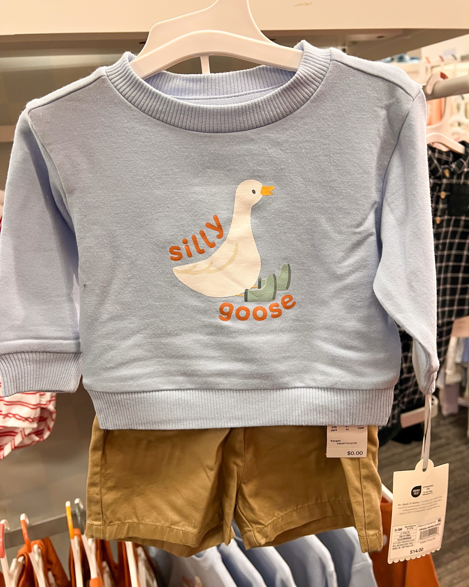 New baby boy styles

Target finds, Target style, baby style,

#LTKootd #LTKmomlife #LTKBaby