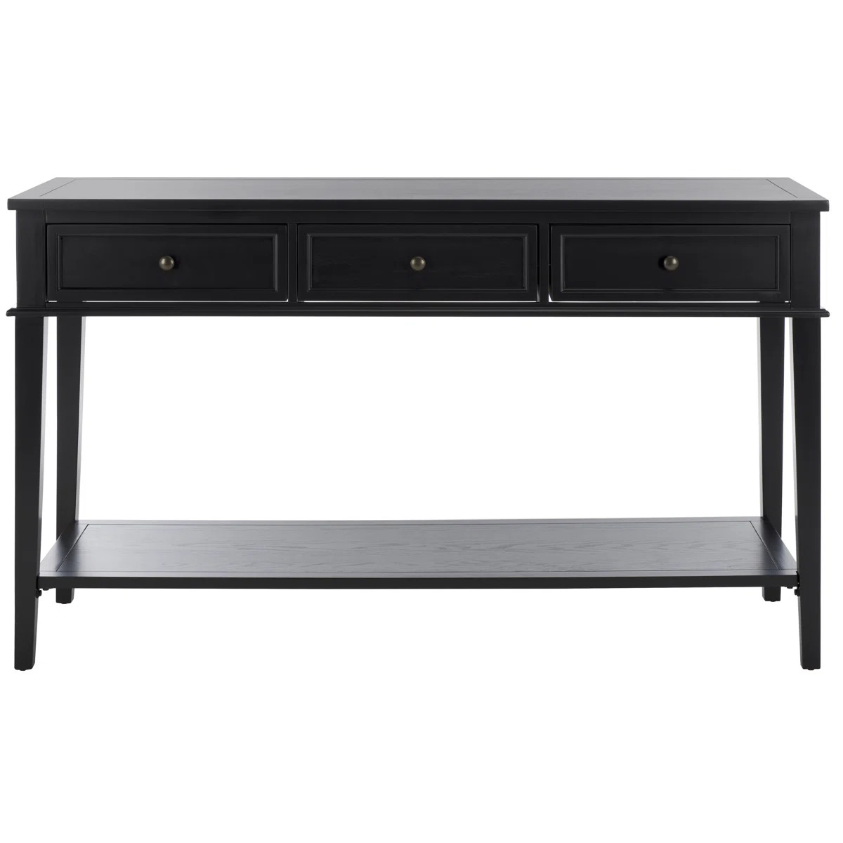 Yelena 60'' Console Table | Wayfair North America