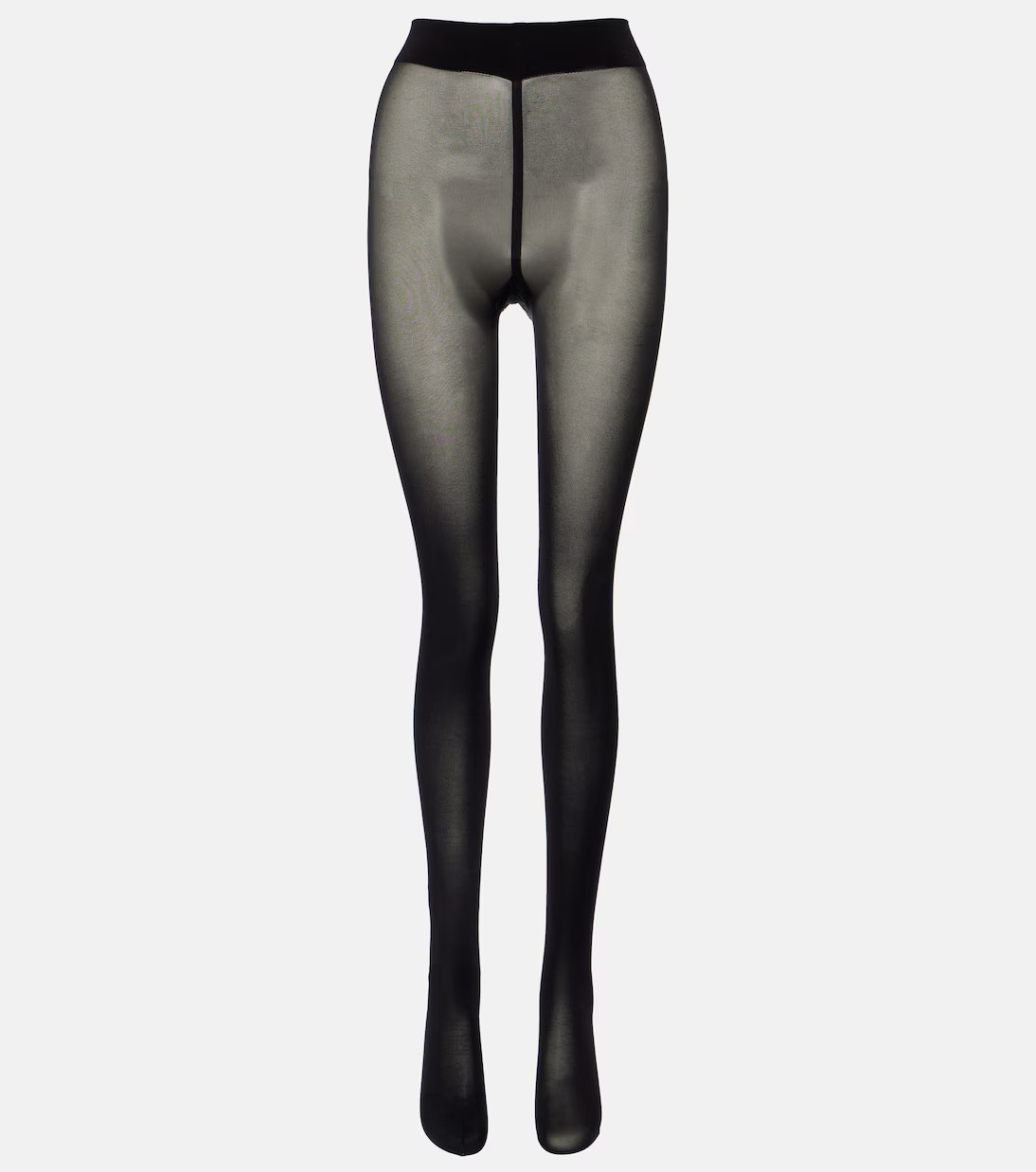 Pure Shimmer 40 tights | Mytheresa (UK)