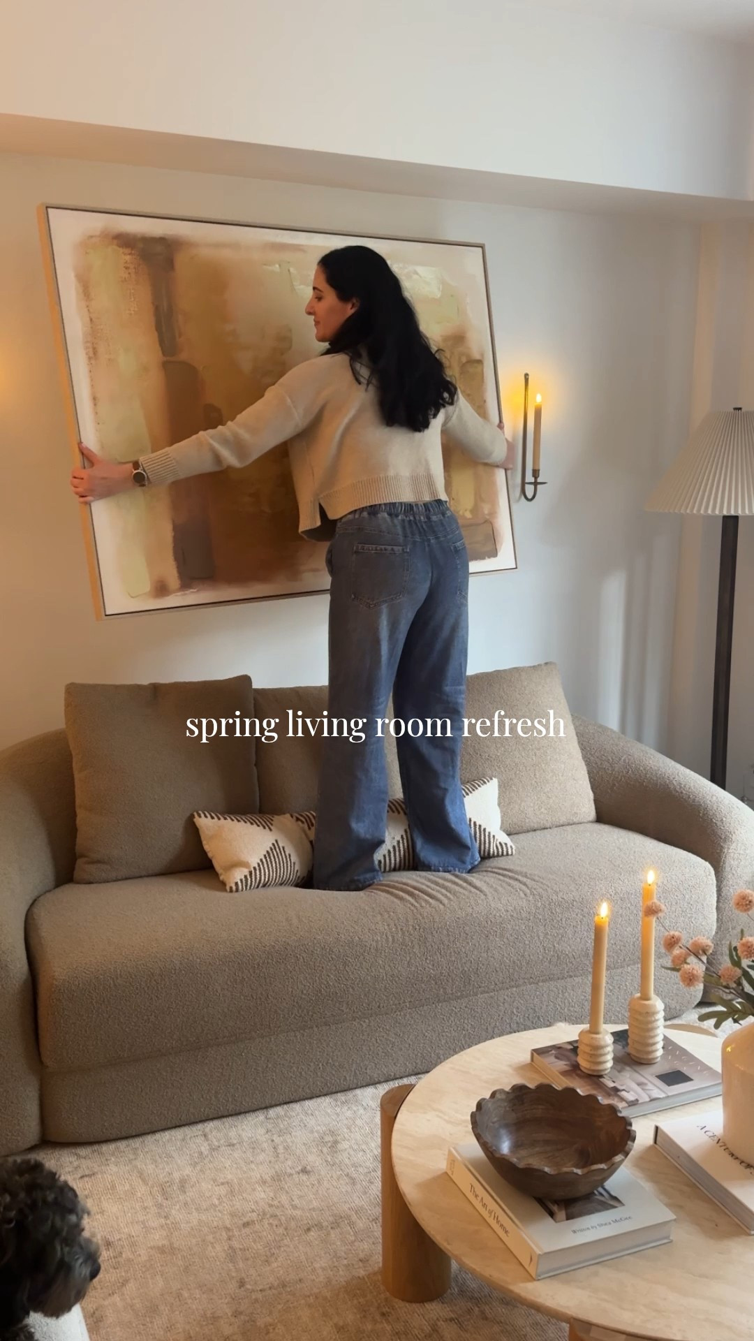 #LTKSeasonal #LTKHome