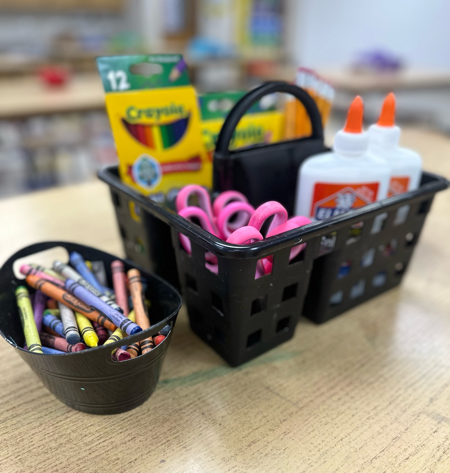 Back to school supplies 

#LTKunder50 #LTKunder100