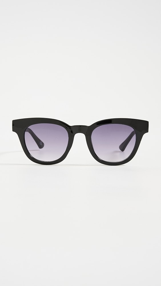 AIRE | Shopbop