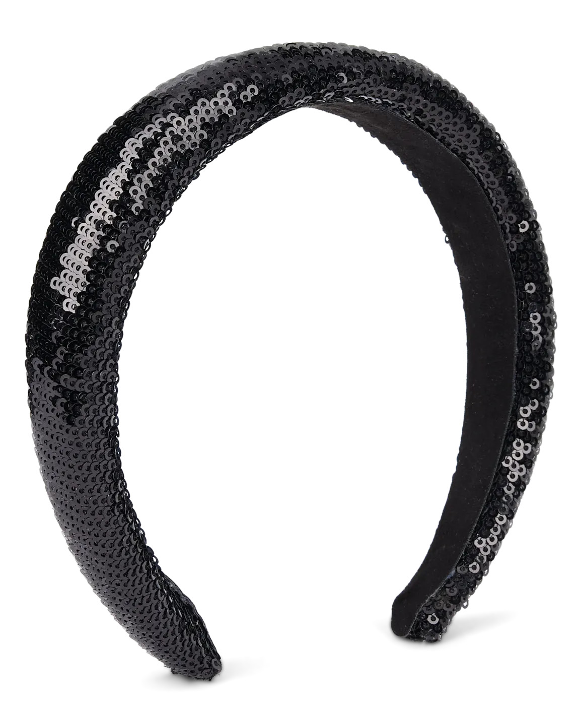 Girls Sequin Headband - multi | The Children's Place