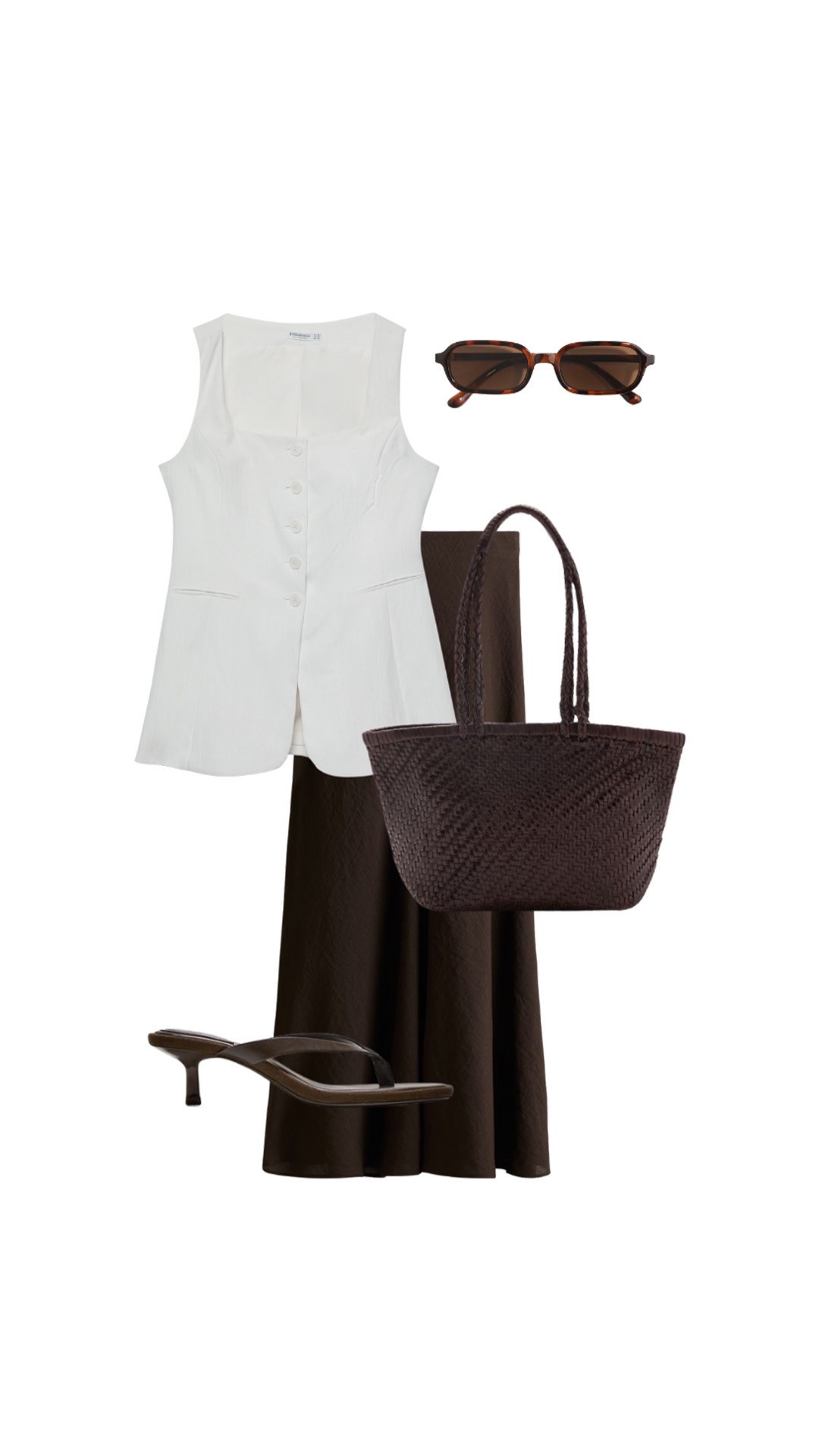 Festival Faves 

#LTKstyletip #LTKfestival #LTKuk