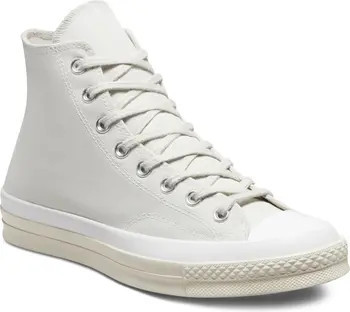 Converse Chuck Taylor® All Star® 70 High Top Sneaker (Women) | Nordstrom | Nordstrom