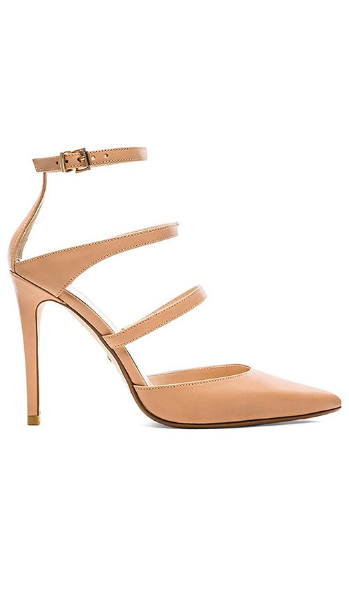 Carrie Heel | Revolve Clothing