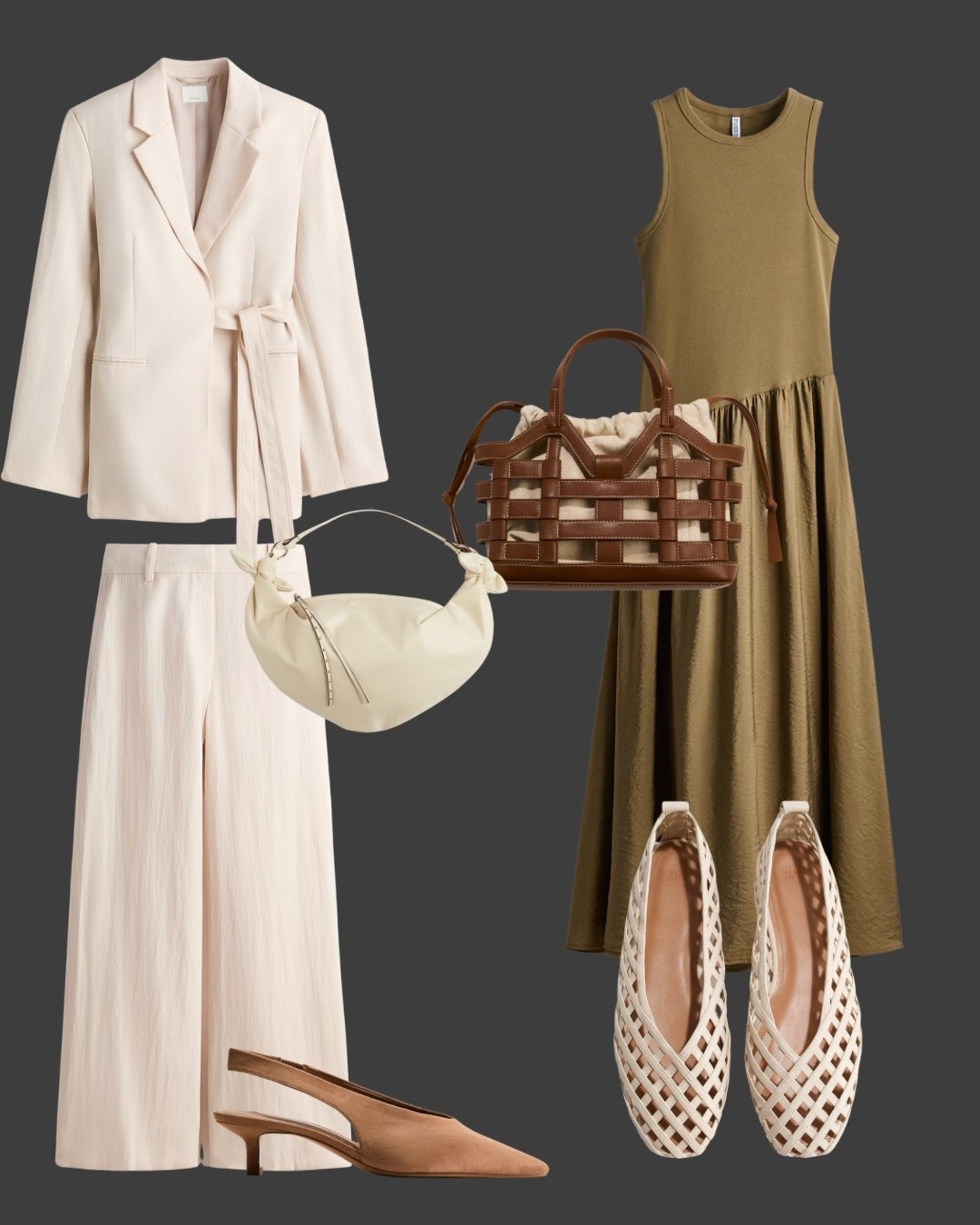 Just bought this dress and it’s fabulous ❤️