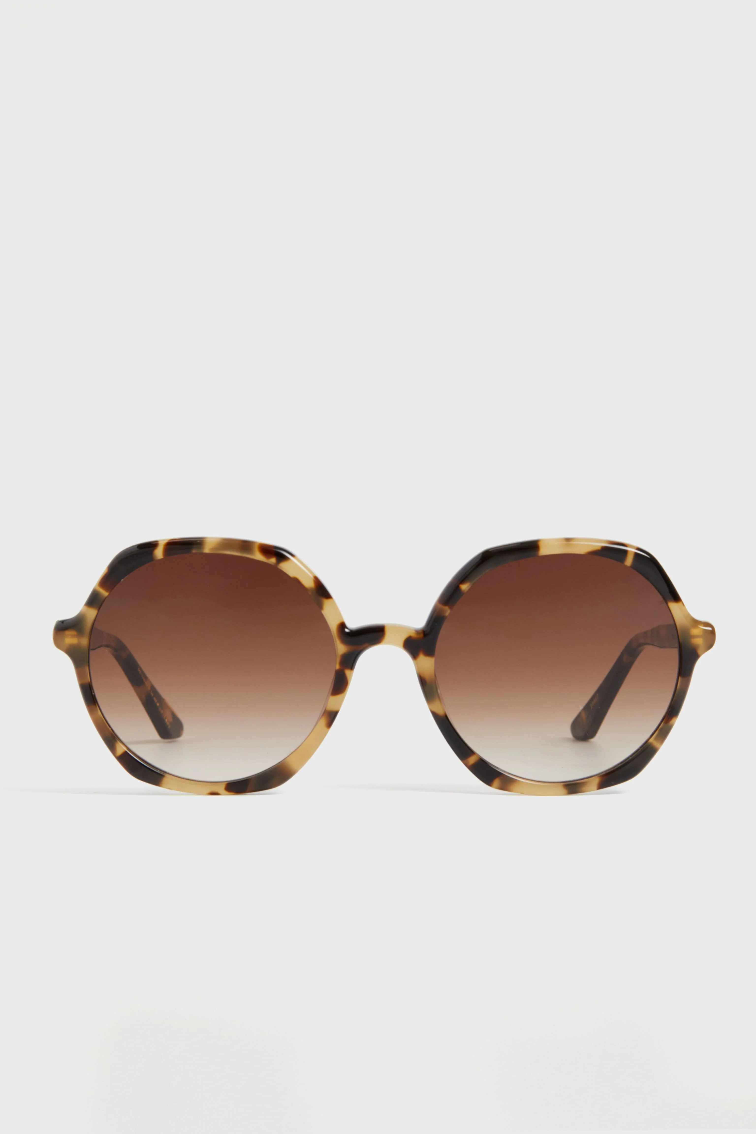 Iberia Sophia Sunglasses | Tuckernuck (US)