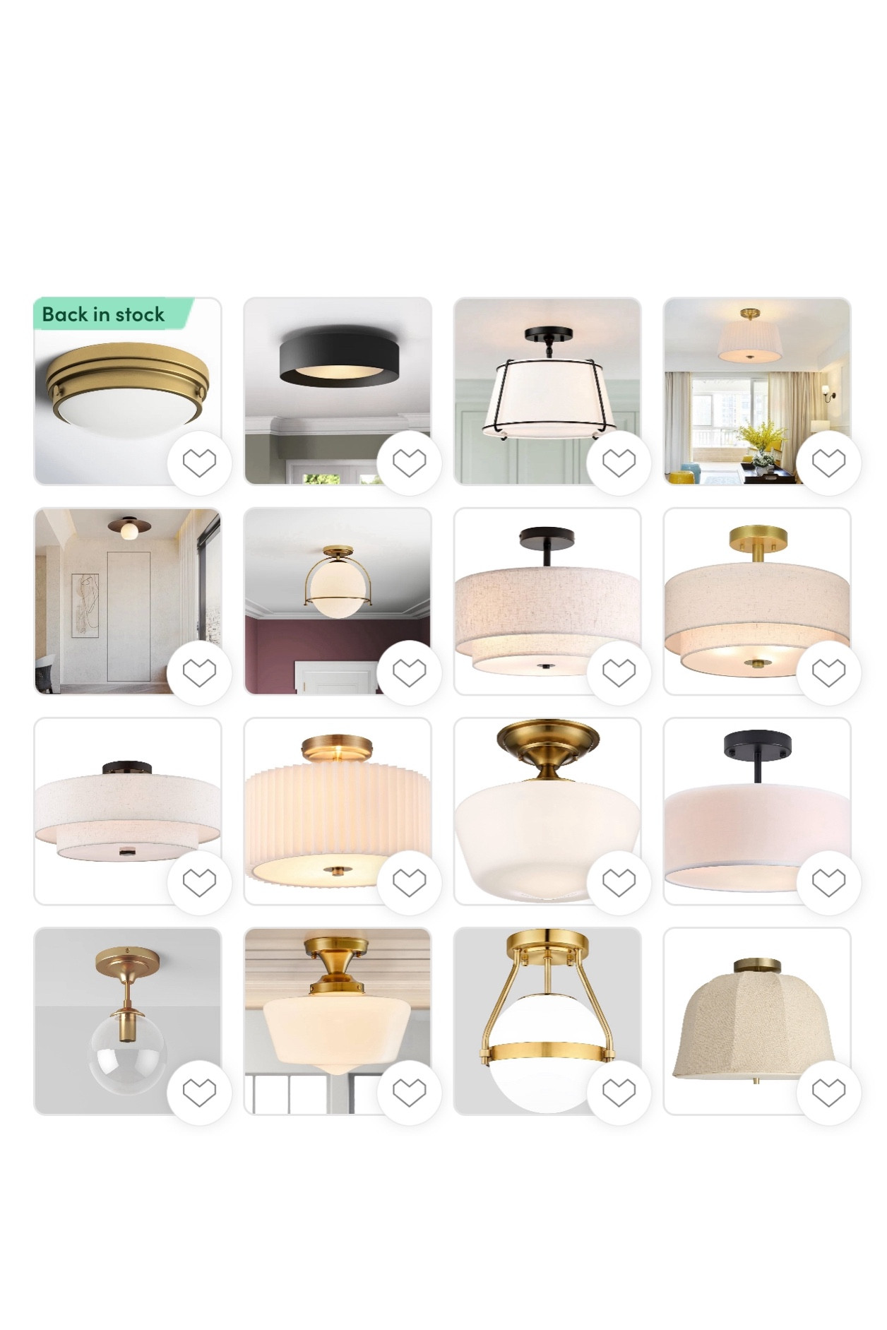 Lighting , semi flush, boob light replacement , flush mount light 


#lighting #semiflush #booblight  

#LTKHome #LTKFamily