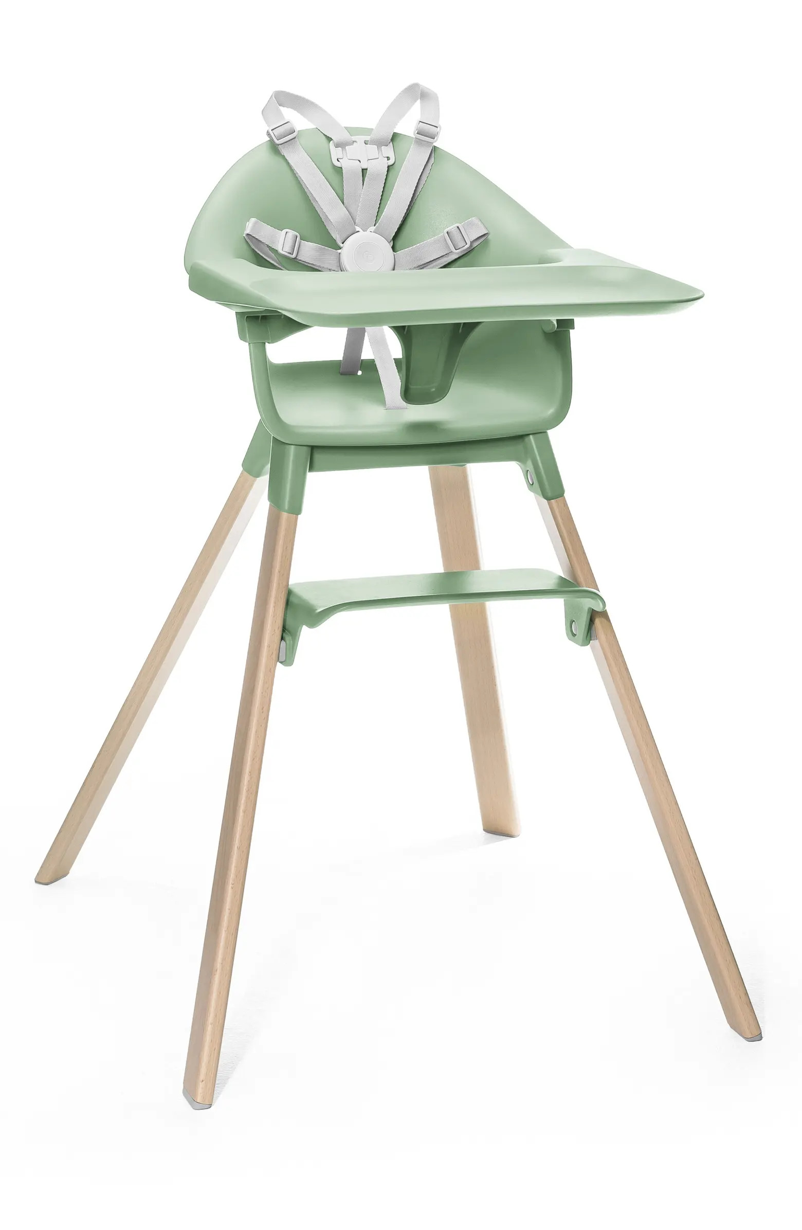 Stokke | Nordstrom
