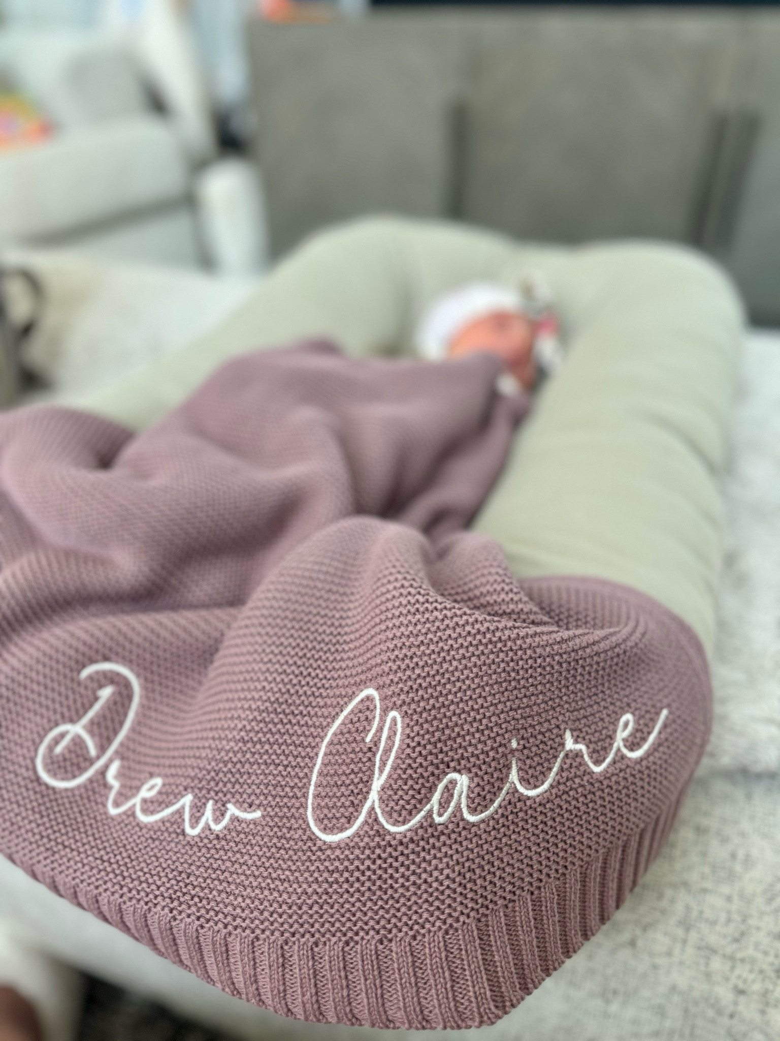 our favorite baby blanket! 

#LTKBaby #LTKKids #LTKBump