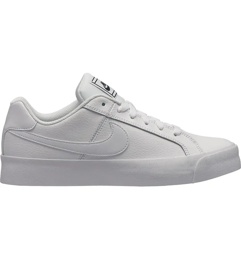 NIKE Court Royale AC Sneaker | Nordstromrack | Nordstrom Rack