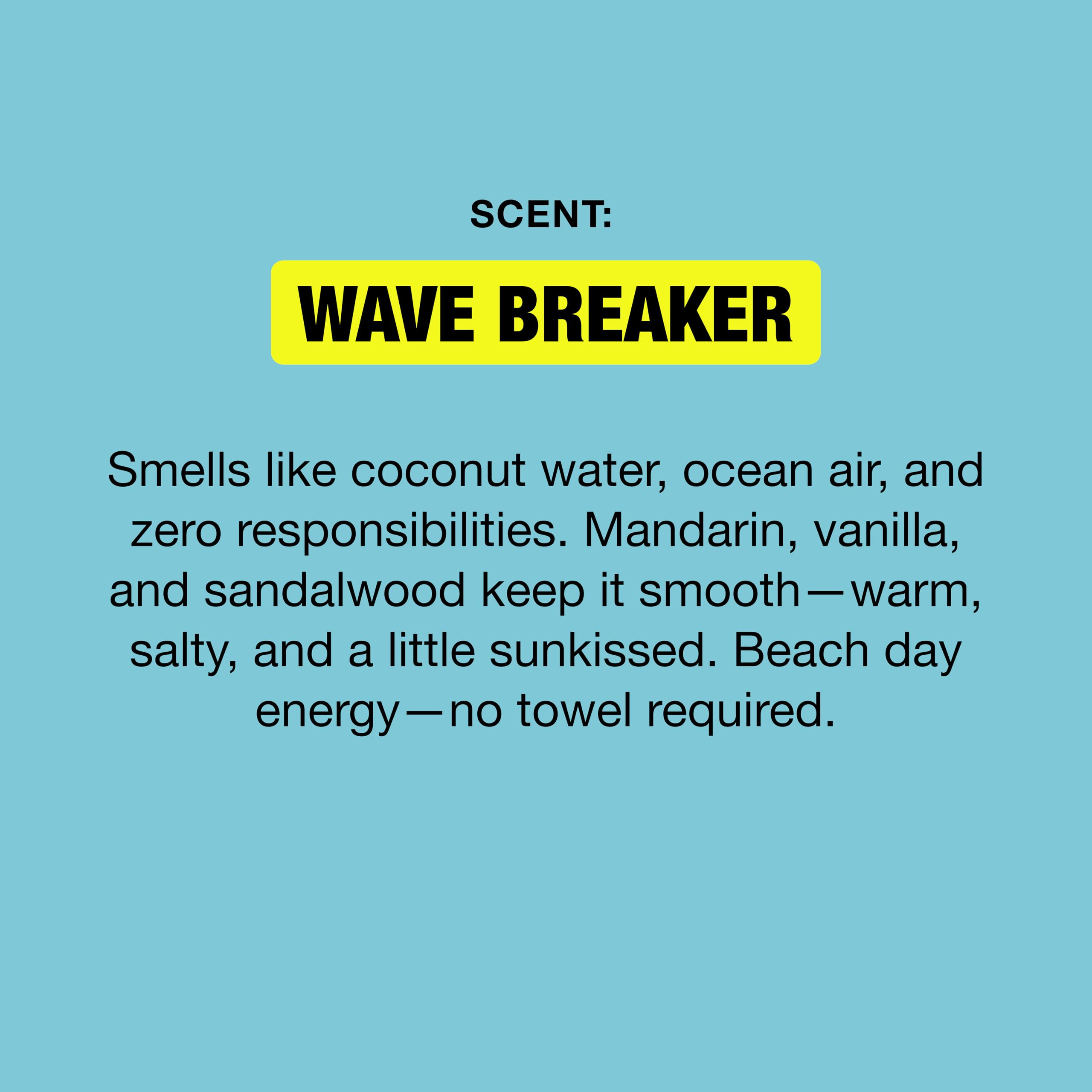 W by Jake Paul Body Spray and Body Wash for Men Bundle, Odor Blocking Deodorant Spray and Hydrati... | Amazon (US)