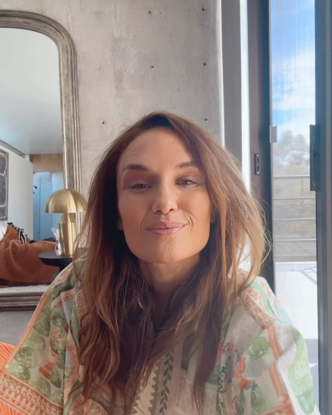 Sz 4 shorts 
Size small top and dress 