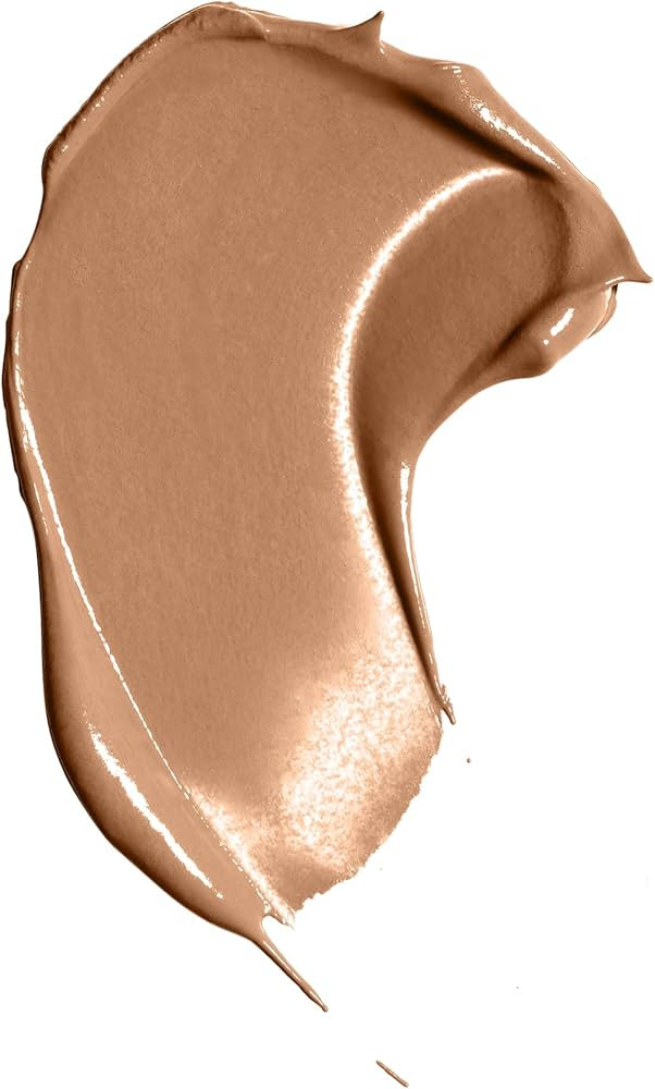 Well People Bio Tint SPF 30 Tinted Moisturizer, Skin-perfecting Moisturizer, Smoothes Imperfectio... | Amazon (US)