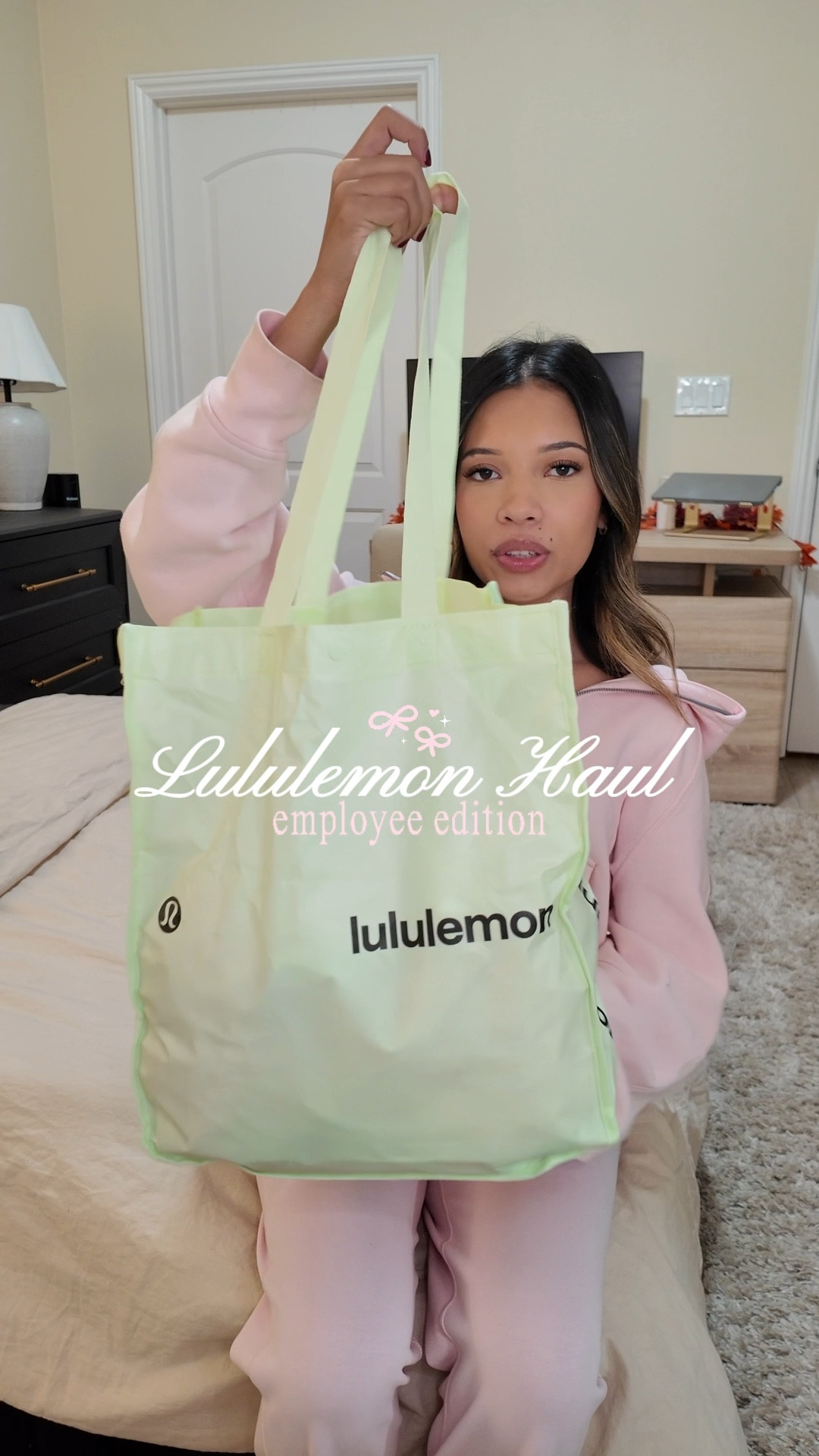 Lululemon Haul

#LTKFindsUnder100 #LTKActive #LTKSaleAlert