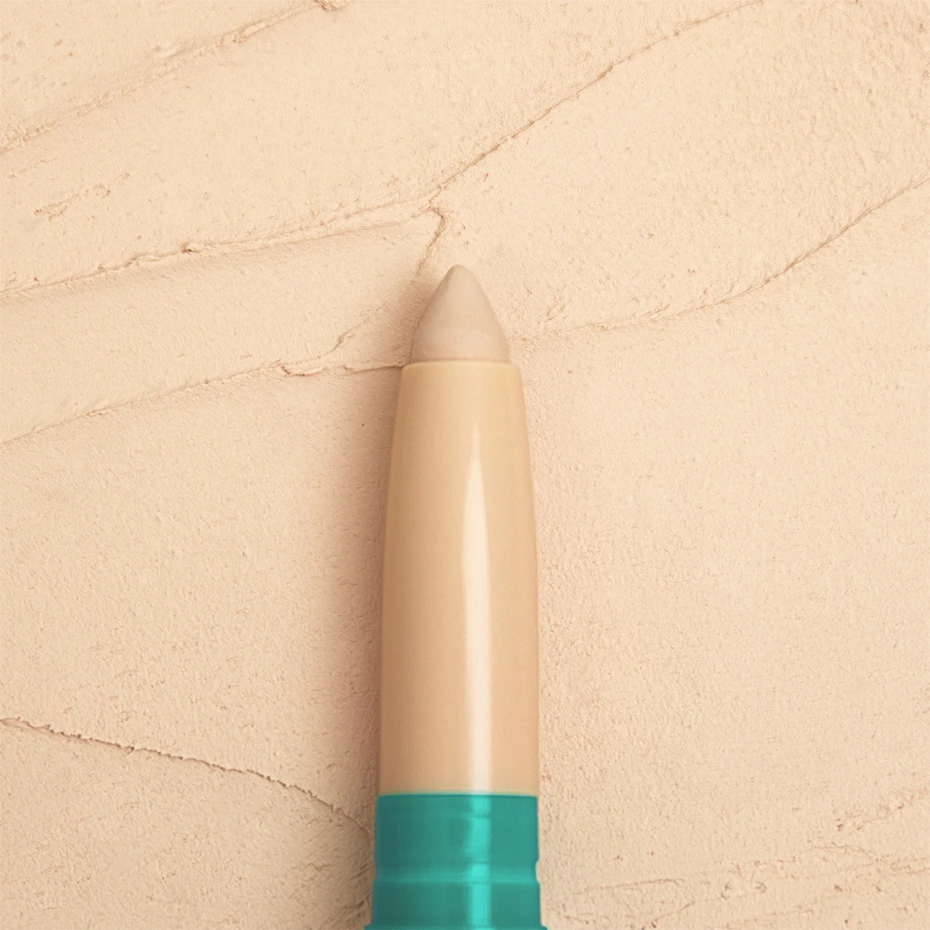 Brilliant Eye Brightener™ | Thrive Causemetics