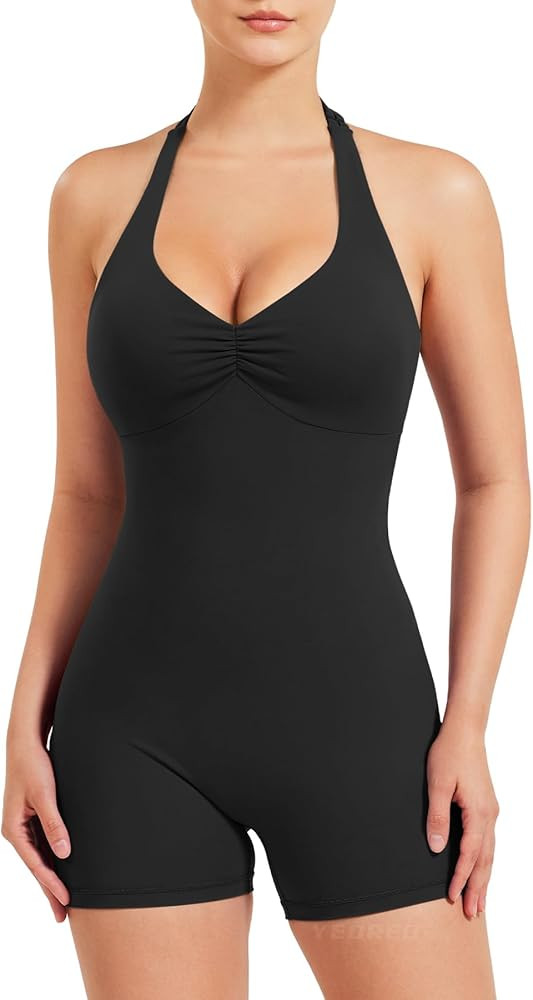 Black | Amazon (US)