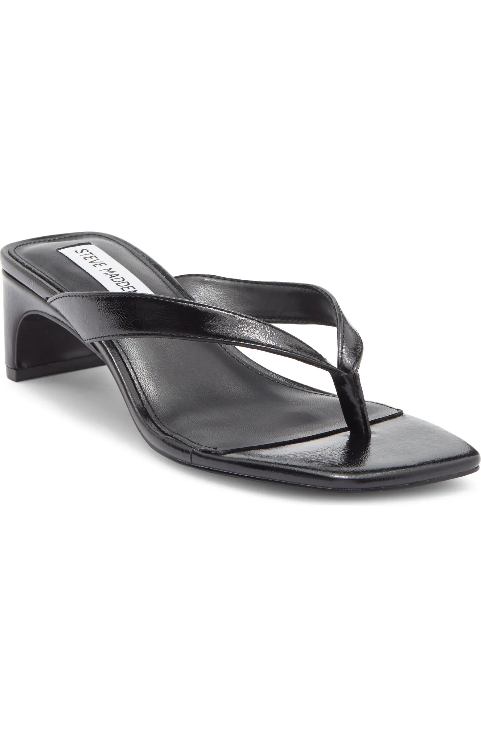 Tiffie Slide Sandal (Women) | Nordstrom Rack