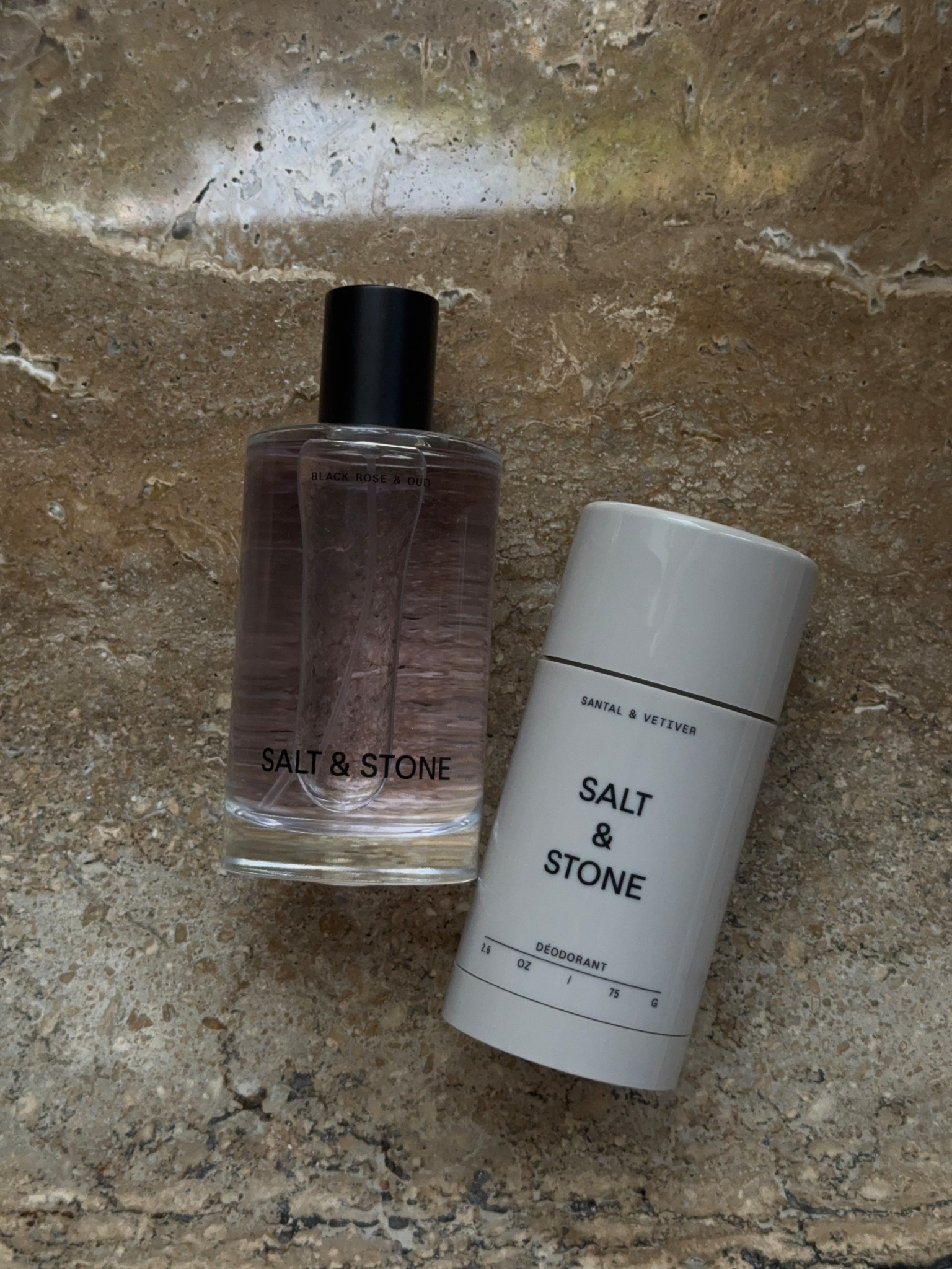 Fantastic combo luv xx Santal and mahogany realness

#LTKCyberWeek #LTKGiftGuide #LTKHoliday