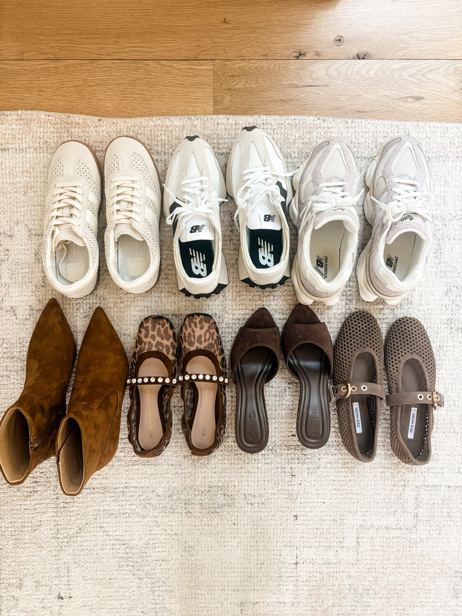Here are some shoes I would definitely grab during NSALE 😍👏🏼

Loverly Grey, NSALE, Nordstrom sale, sale alert

#LTKSaleAlert