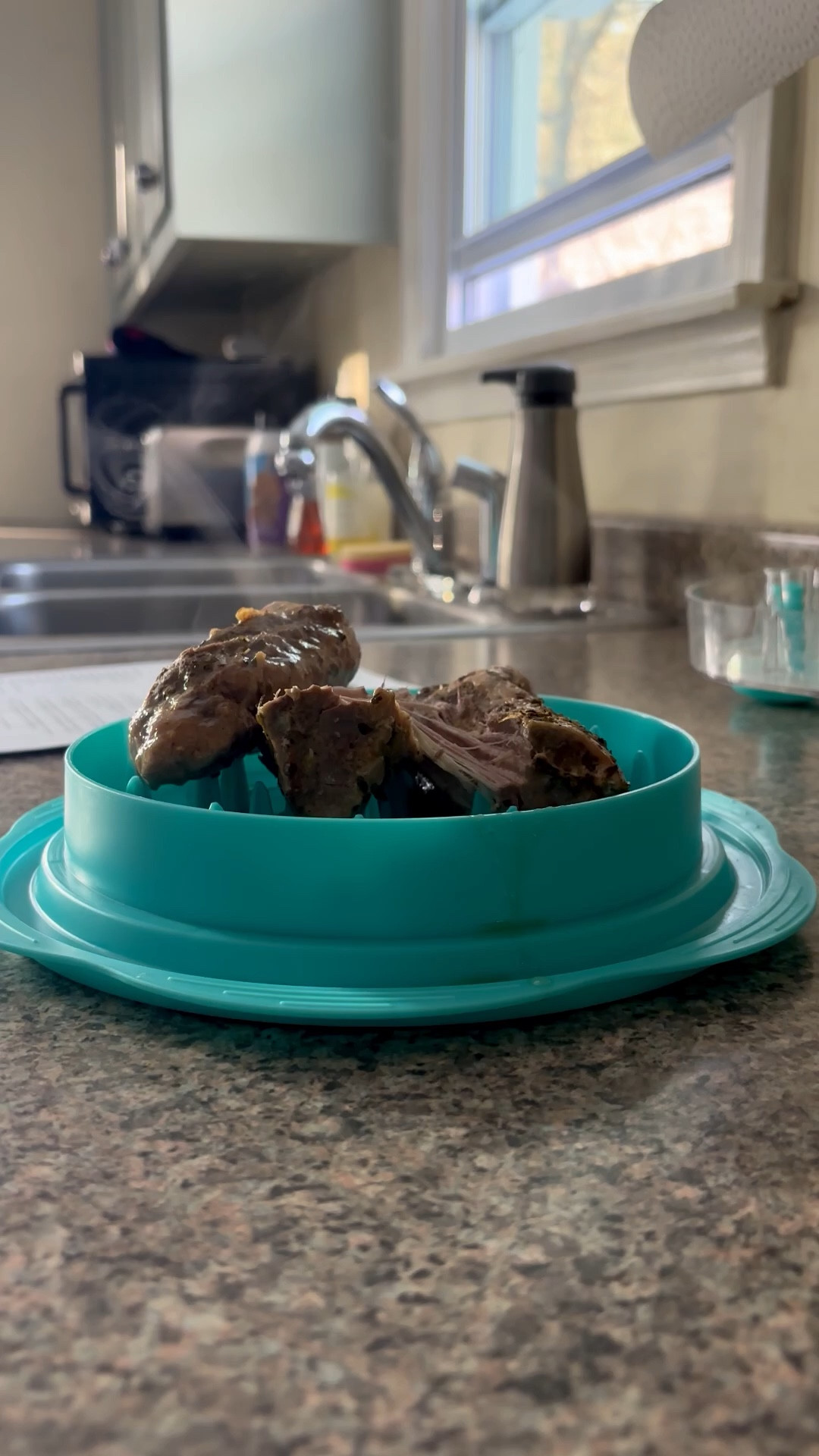 The kitchen gadget everyone needs 

#LTKHome #LTKmomlife #LTKKids