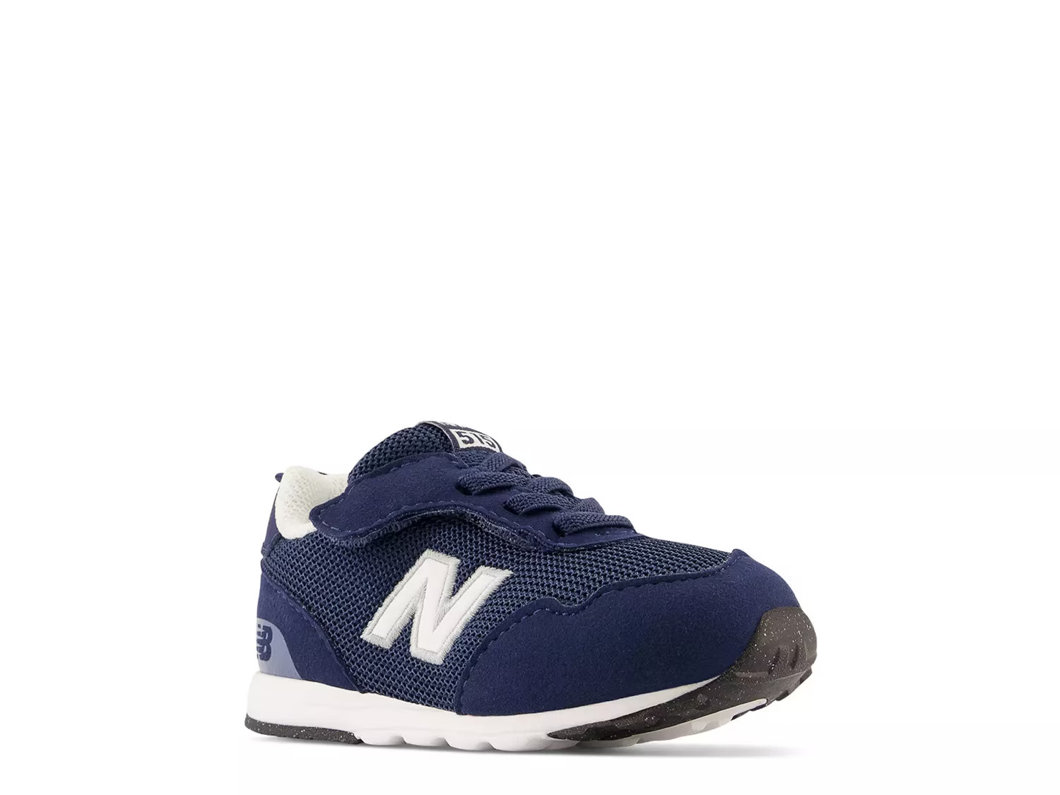 New Balance 515 v3 Sneaker - Kids' | DSW