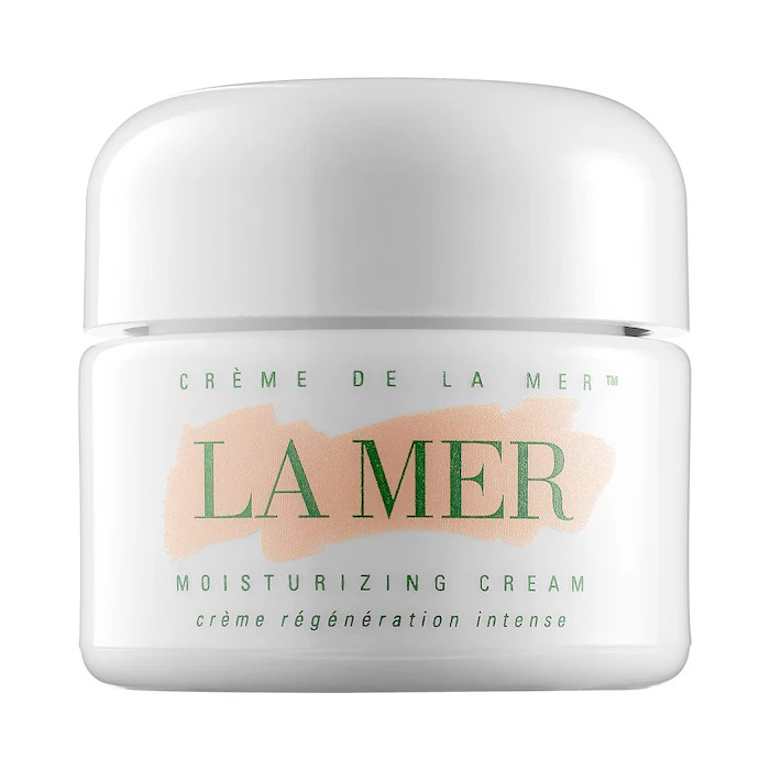 Crème de la Mer Moisturizer | Sephora (US)