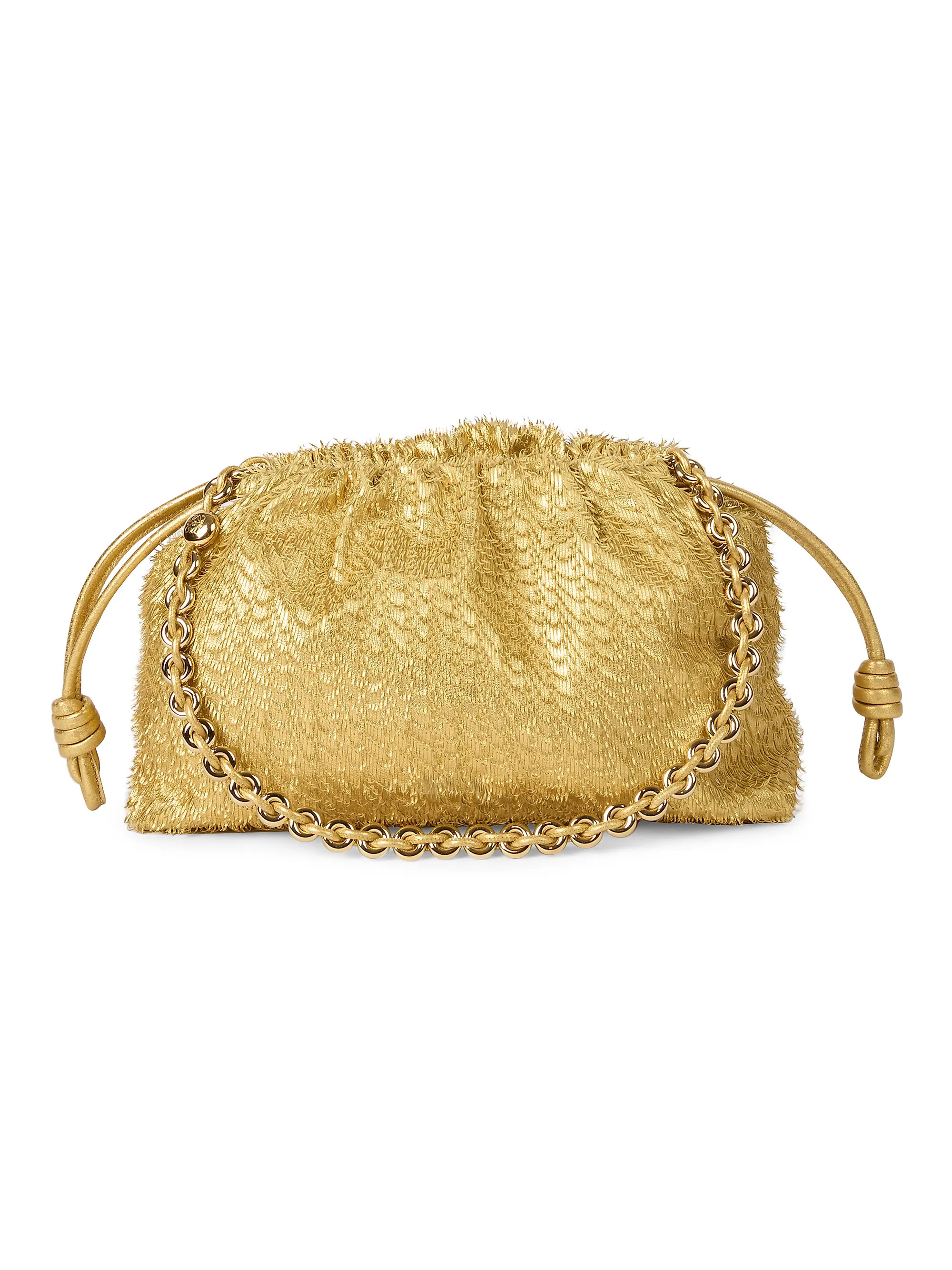 LOEWE | Saks Fifth Avenue