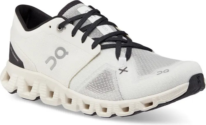 Cloud X 3 Training Shoe (Women) | Nordstrom