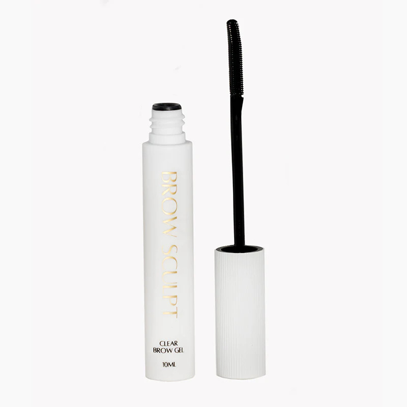 Brow Sculpt | WinkClique