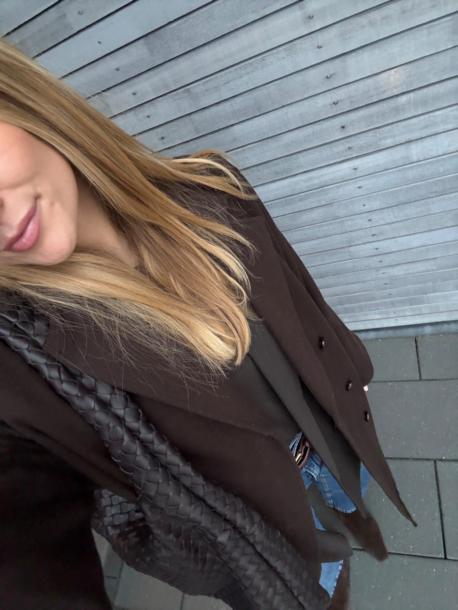 🤎

#LTKeurope #LTKdeutschland #LTKwinter