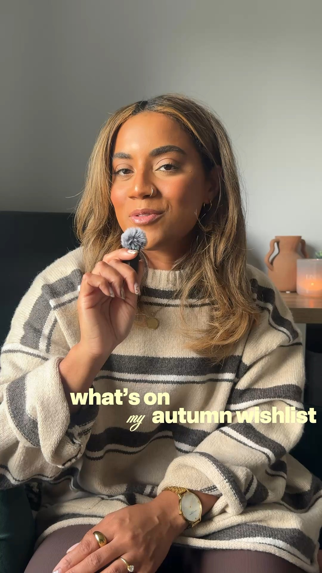Autumn wishlist 🍂🌰

#LTKuk #LTKautumn #LTKstyletip