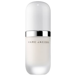 Under(cover) Perfecting Coconut Face Primer - Marc Jacobs Beauty | Sephora | Sephora (US)