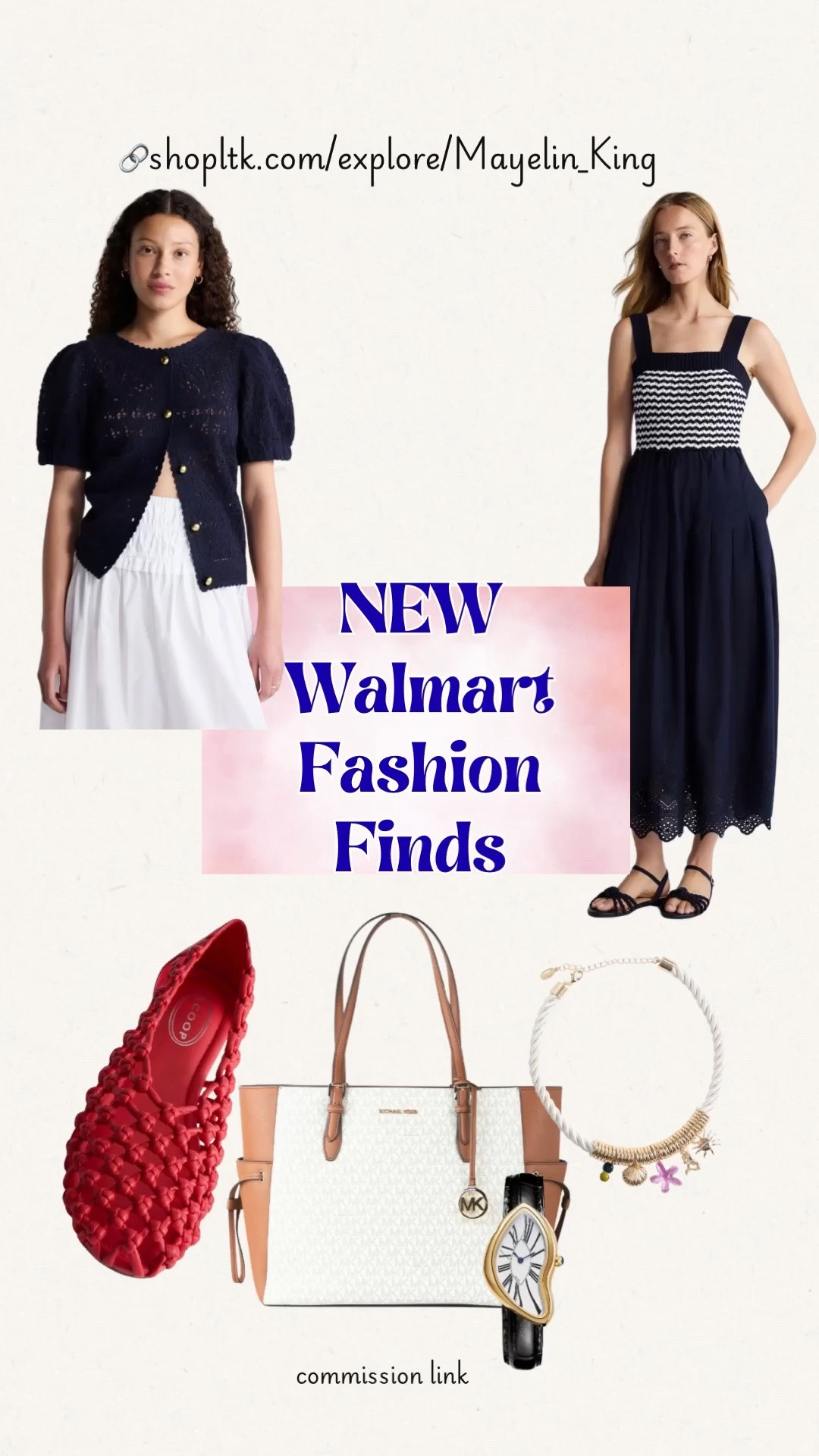 summer dresses
New Walmart Fashion Finds - Casual Weekend Fashion You’ll Wear on Repeat


hot weather fashion • breathable summer clothes • lightweight summer outfits • humid weather outfits • summer wardrobe essentials • comfortable summer clothing • breezy summer outfits • hot weather outfit ideas • stay cool in summer • summer fashion finds

#LTKootd #LTKSeasonal #LTKgrwm