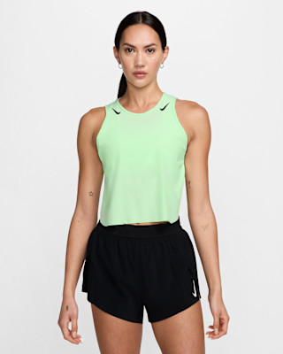 Nike AeroSwift | Nike (ES)