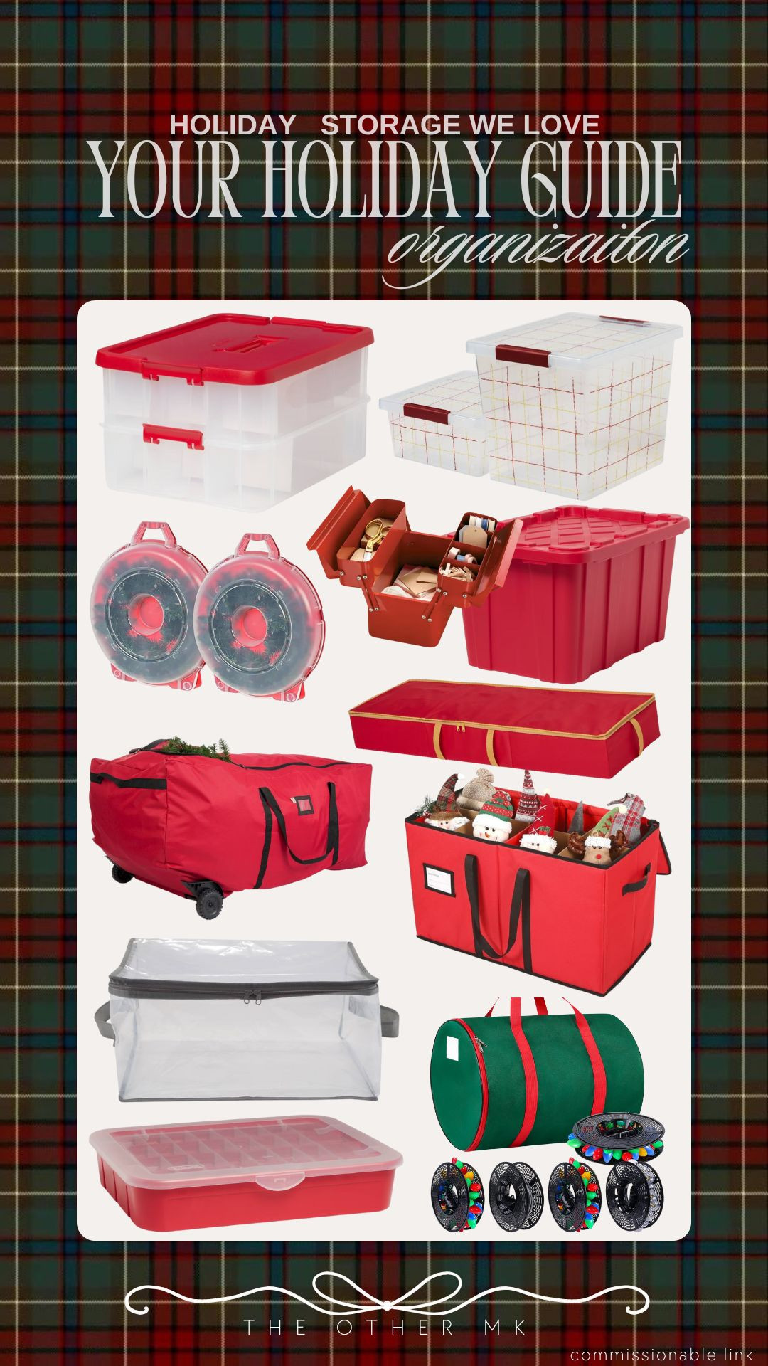 holiday storage, christmas storage, new year, tree bag, ornament holder, wreath container, clean out, home essentials, storage on sale, 

 #LTKHoliday #LTKHome #LTKSaleAlert