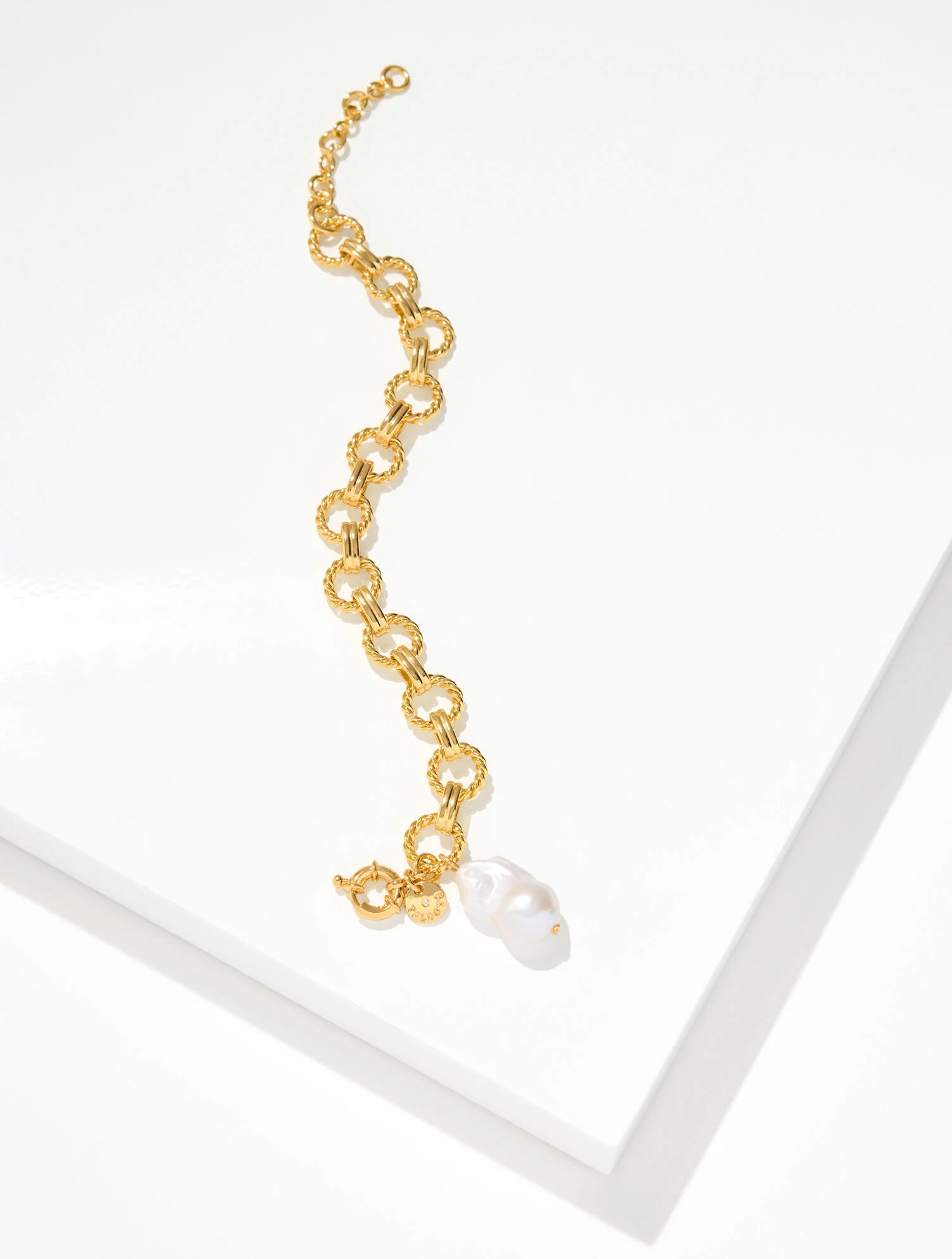Seabrook Bracelet | Talbots