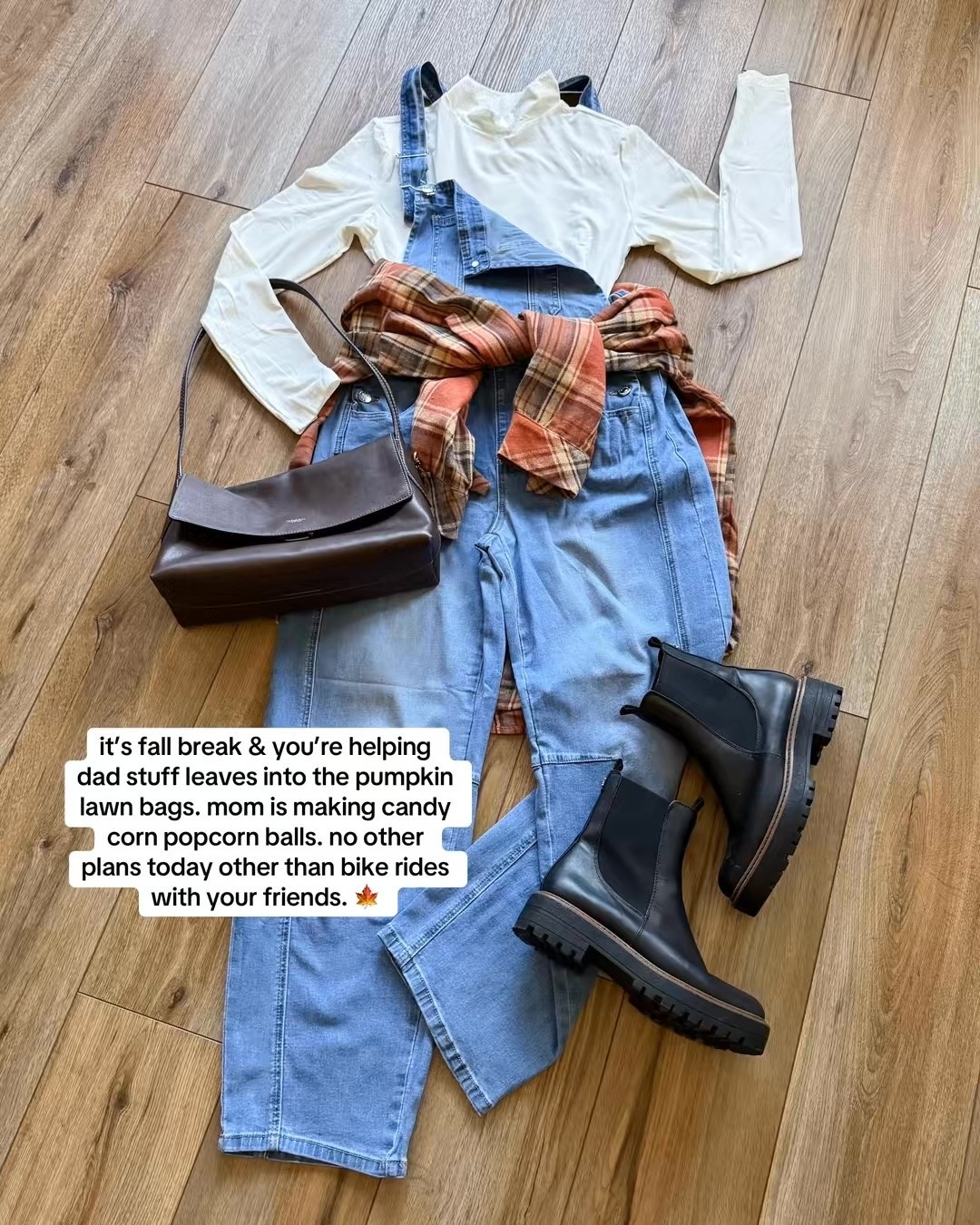 90s halloween inspired outfits

#LTKSeasonal #LTKstorytime #LTKSaleAlert